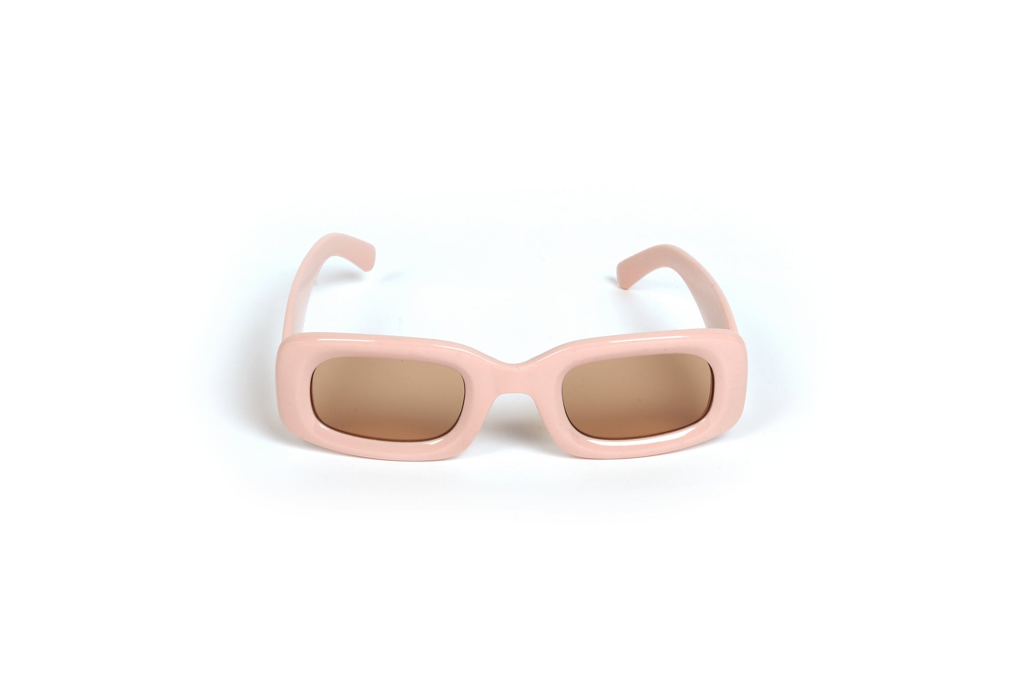 Pop Candy Sunglasses