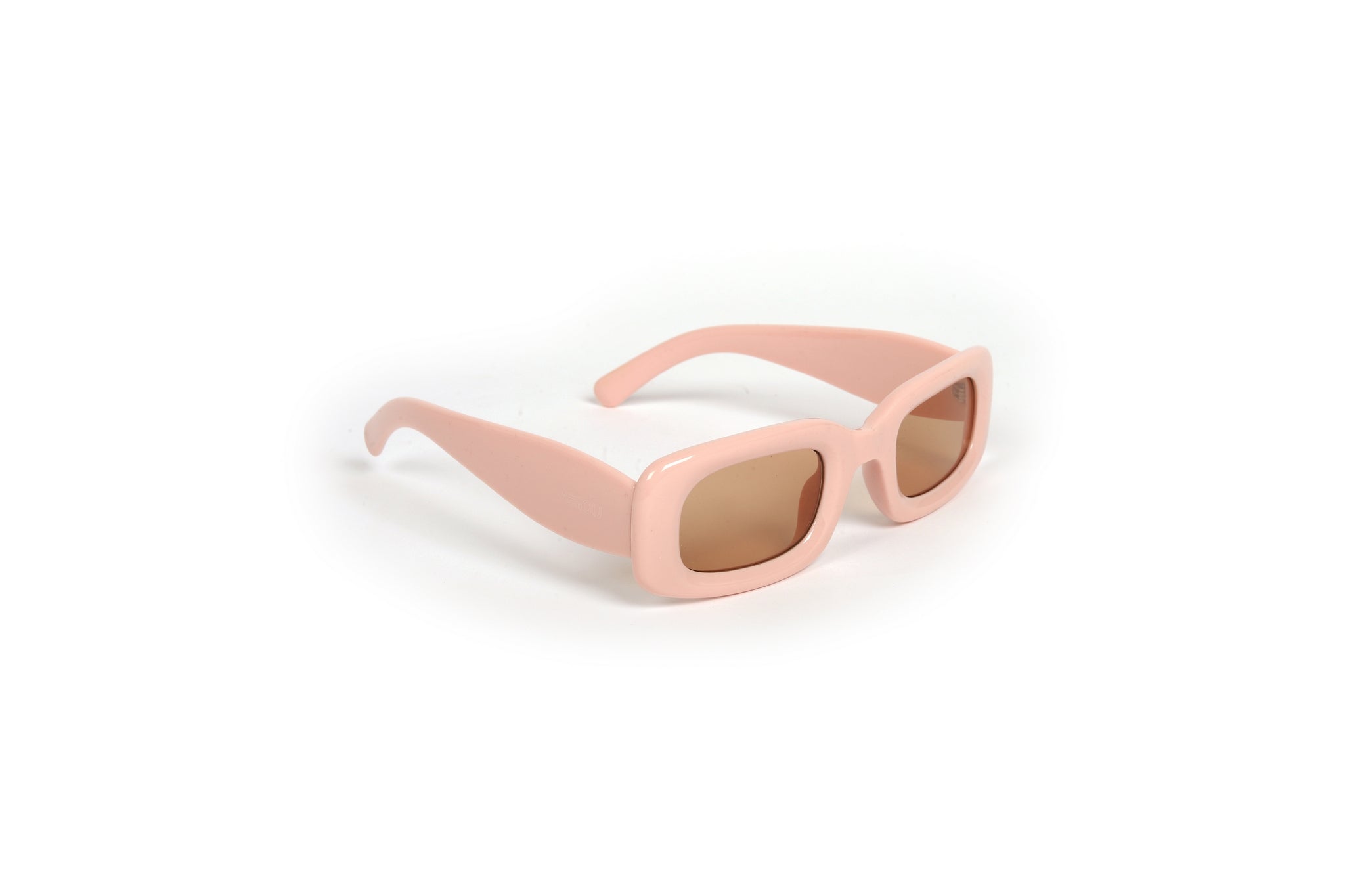 Pop Candy Sunglasses
