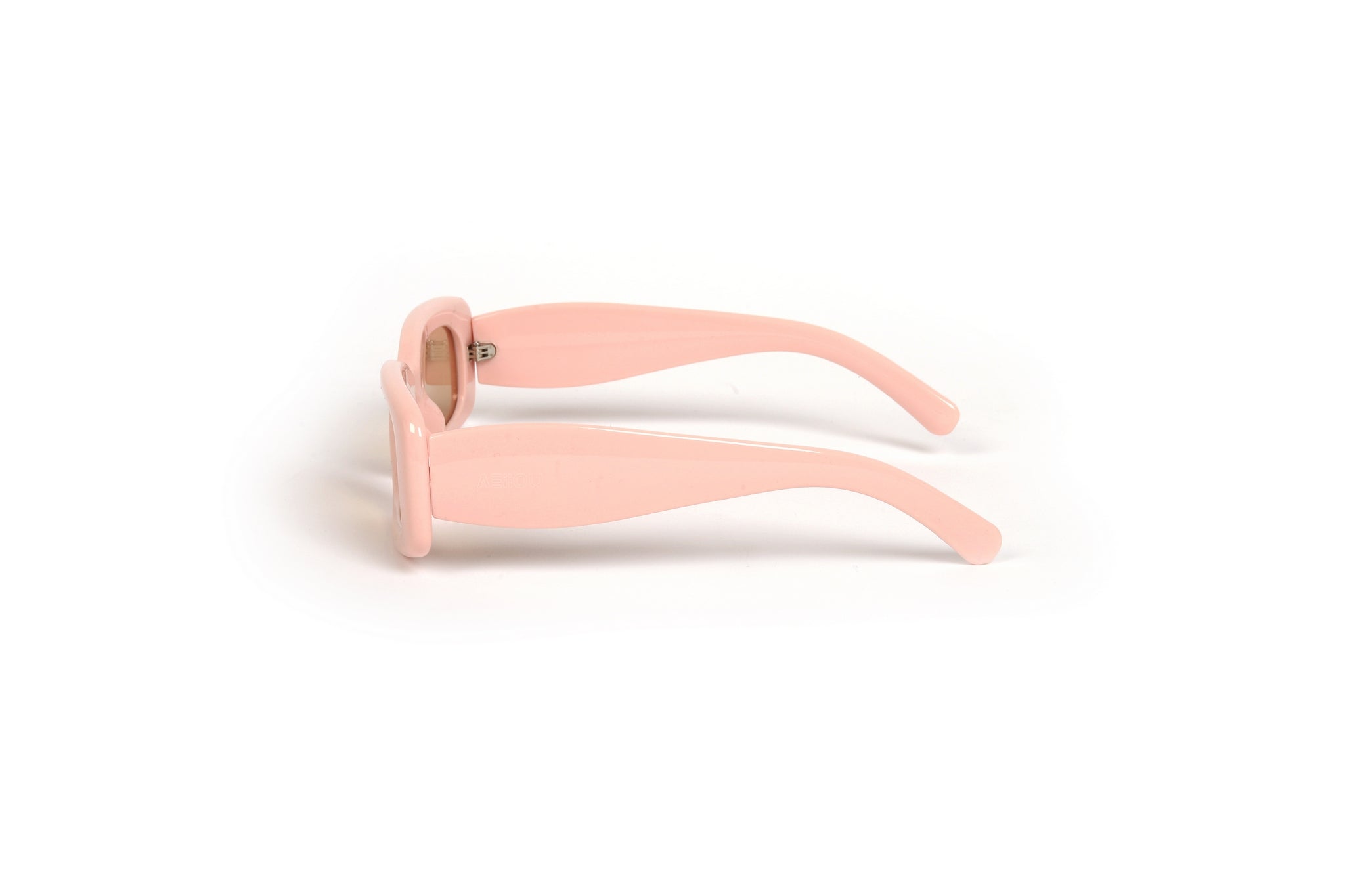 Pop Candy Sunglasses