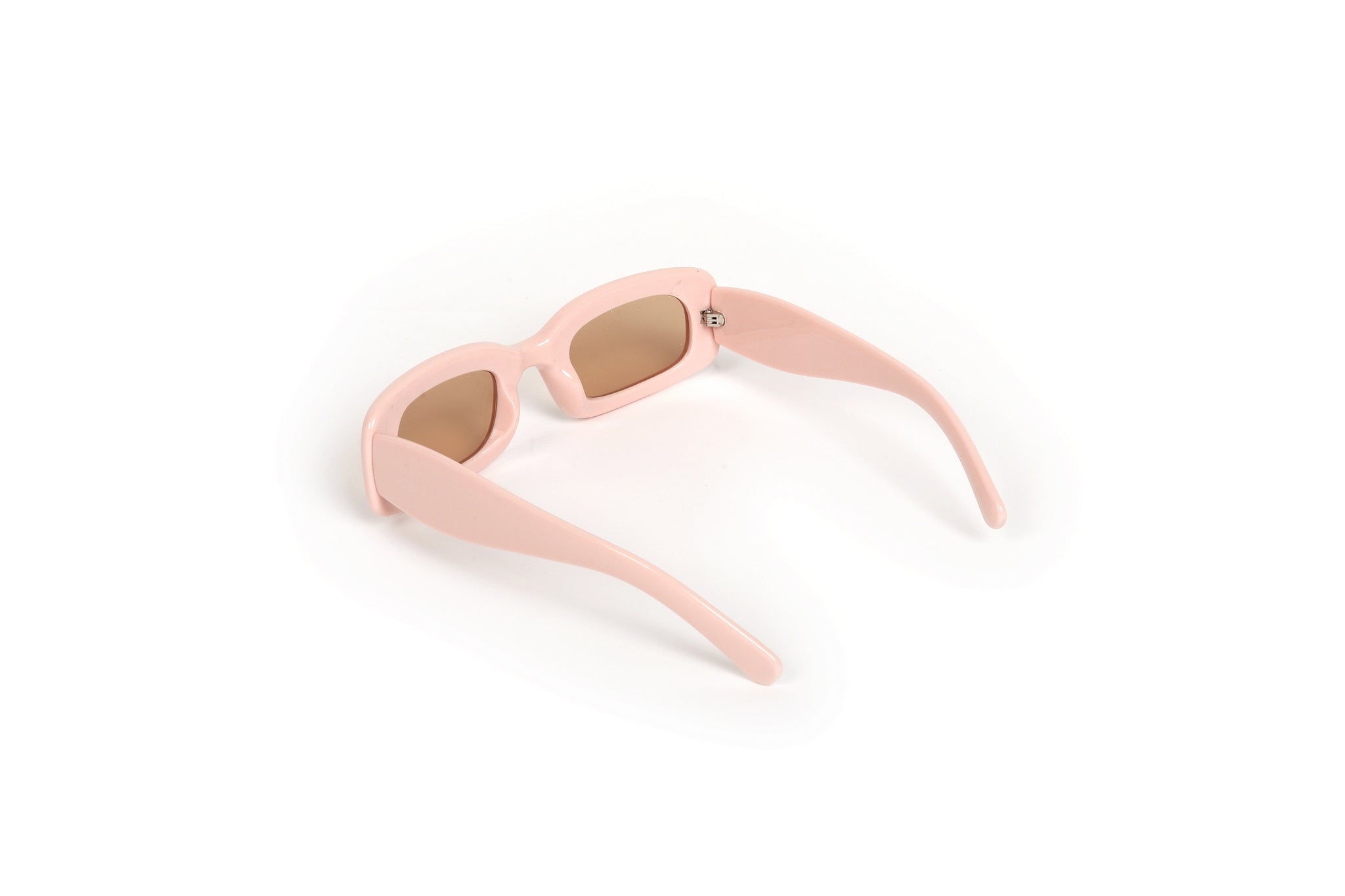 Pop Candy Sunglasses