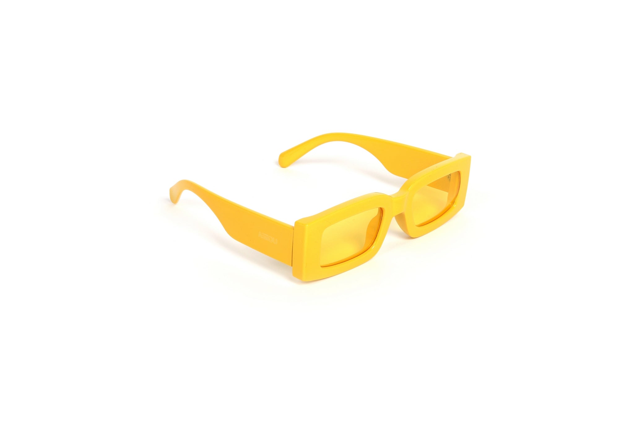 Sun Burst Sunglasses