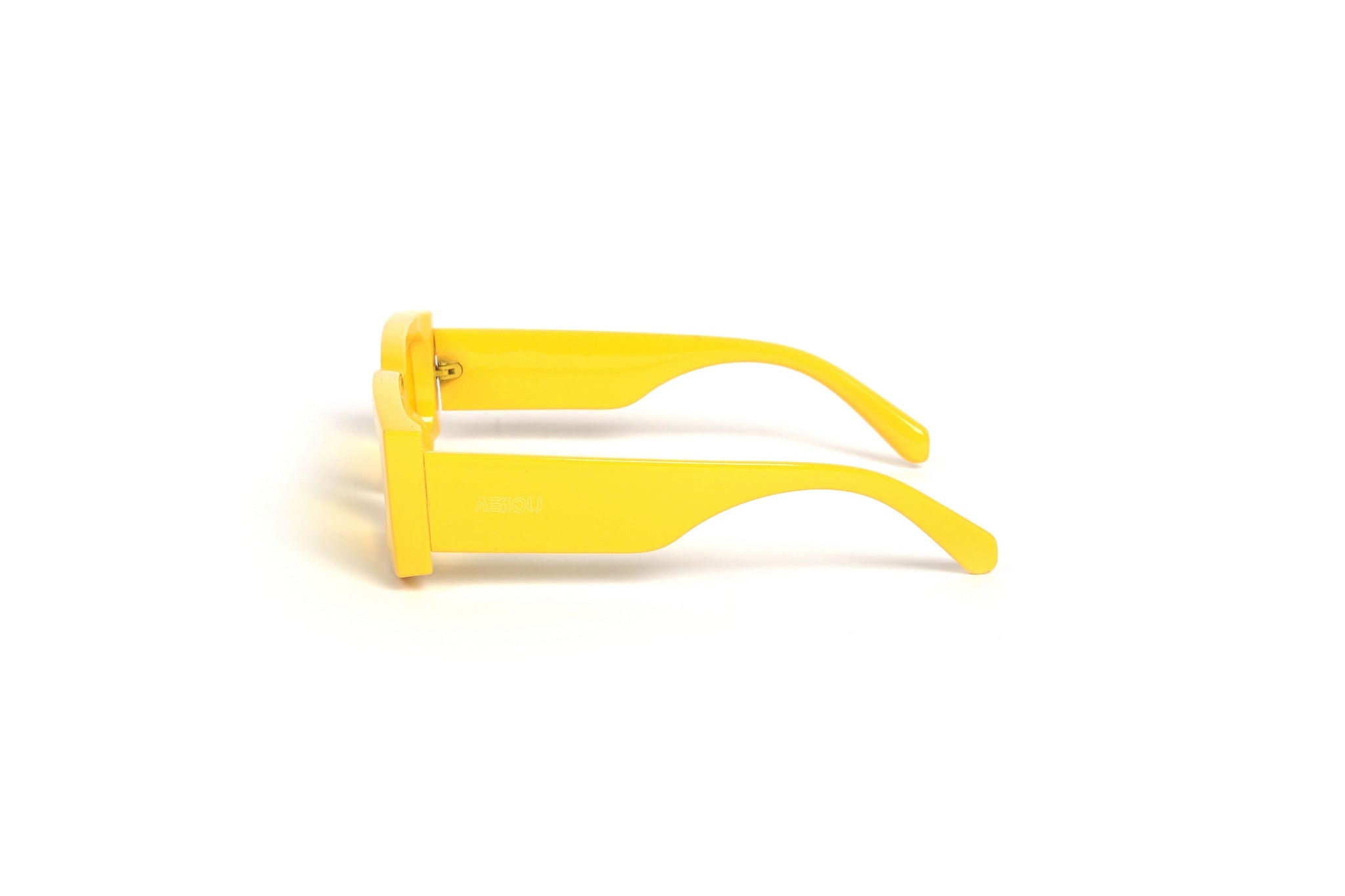 Sun Burst Sunglasses