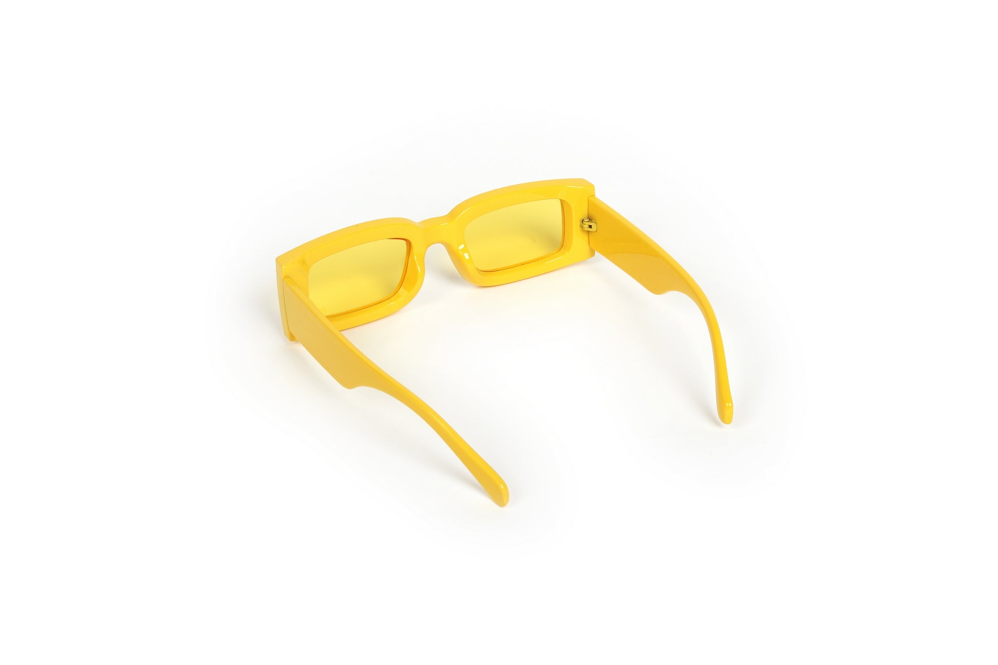 Sun Burst Sunglasses